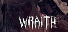 Wraith