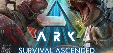 ARK: Survival Ascended