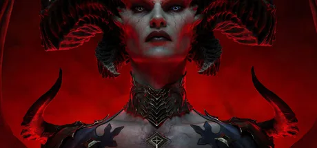 Diablo® IV