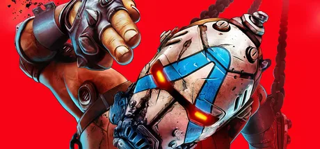 Borderlands®4
