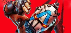 Borderlands®4
