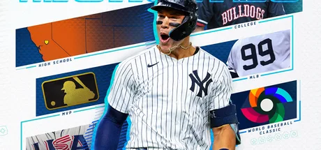 MLB® The Show™ 26