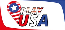 PlayUSA