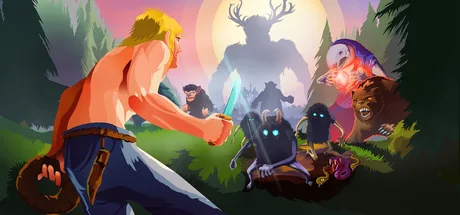Versebound