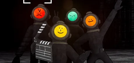 Content Warning