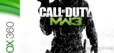 Call of Duty®: Modern Warfare® 3