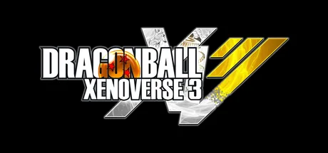 DRAGON BALL XENOVERSE 3