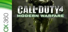 Call of Duty® 4: Modern Warfare®
