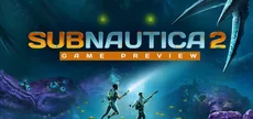 Subnautica 2 (Game Preview)