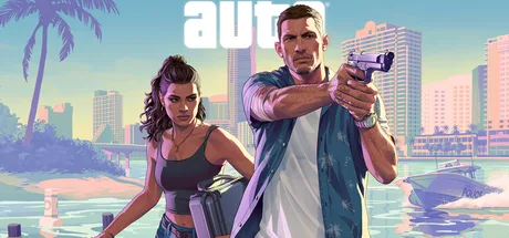 Grand Theft Auto VI