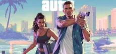 Grand Theft Auto VI