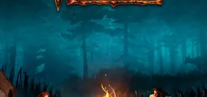 Valheim (Game Preview)