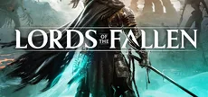 Lords of the Fallen