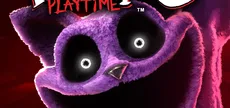 Poppy Playtime: Chapter 3