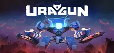 Uragun