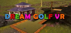 Dream Golf VR