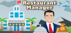 Restaurant Manager