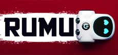 Rumu