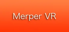 Merper VR