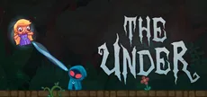 The Under