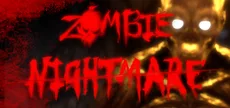 Zombie Nightmare