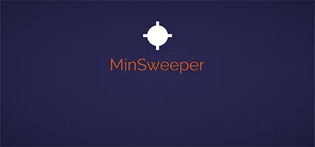 MinSweeper