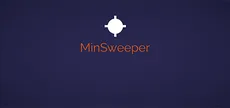 MinSweeper