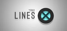Lines X Free