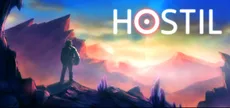 Hostil
