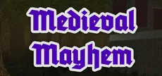 Medieval Mayhem