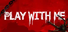 Play With Me: Escape Room