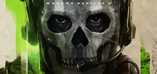 Call of Duty®: Modern Warfare® II - бета-тест режима DMZ