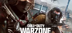 Call of Duty®: Warzone™