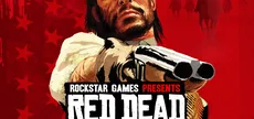 Red Dead Redemption