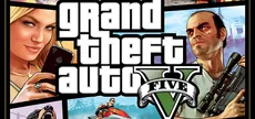 Grand Theft Auto V: Premium Edition