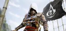 Assassin's Creed IV Black Flag