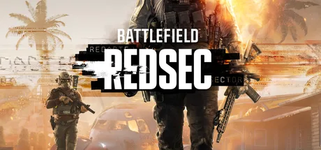 Battlefield™ REDSEC