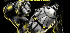 Borderlands®4 Deluxe Edition
