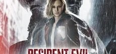 Resident Evil Requiem
