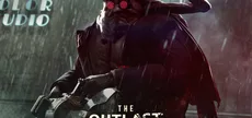 The Outlast Trials