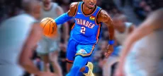 NBA 2K26 for Xbox Series X|S