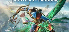 Avatar: Frontiers of Pandora™
