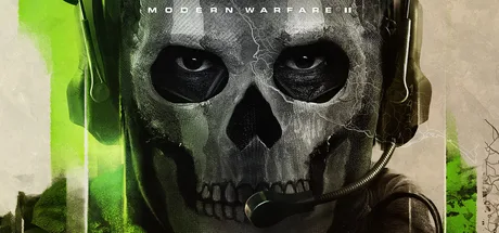 Call of Duty®: Modern Warfare® II