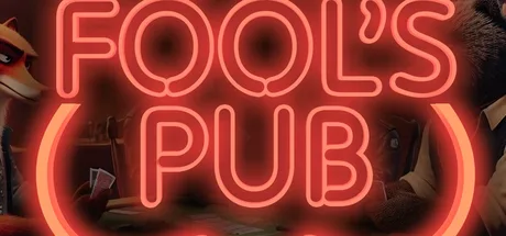 Fool's Pub