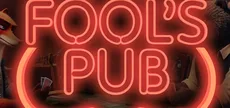Fool's Pub