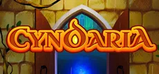 Cyndaria