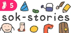 sok-stories