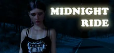 Midnight Ride