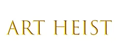 Art Heist