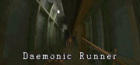 Daemonic Runner